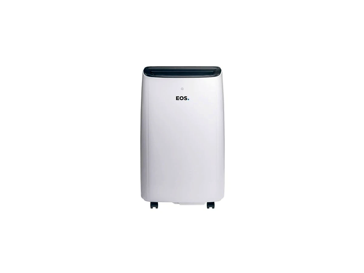 EOS Slim 12.000 BTU Frio 220 V — EAP12F