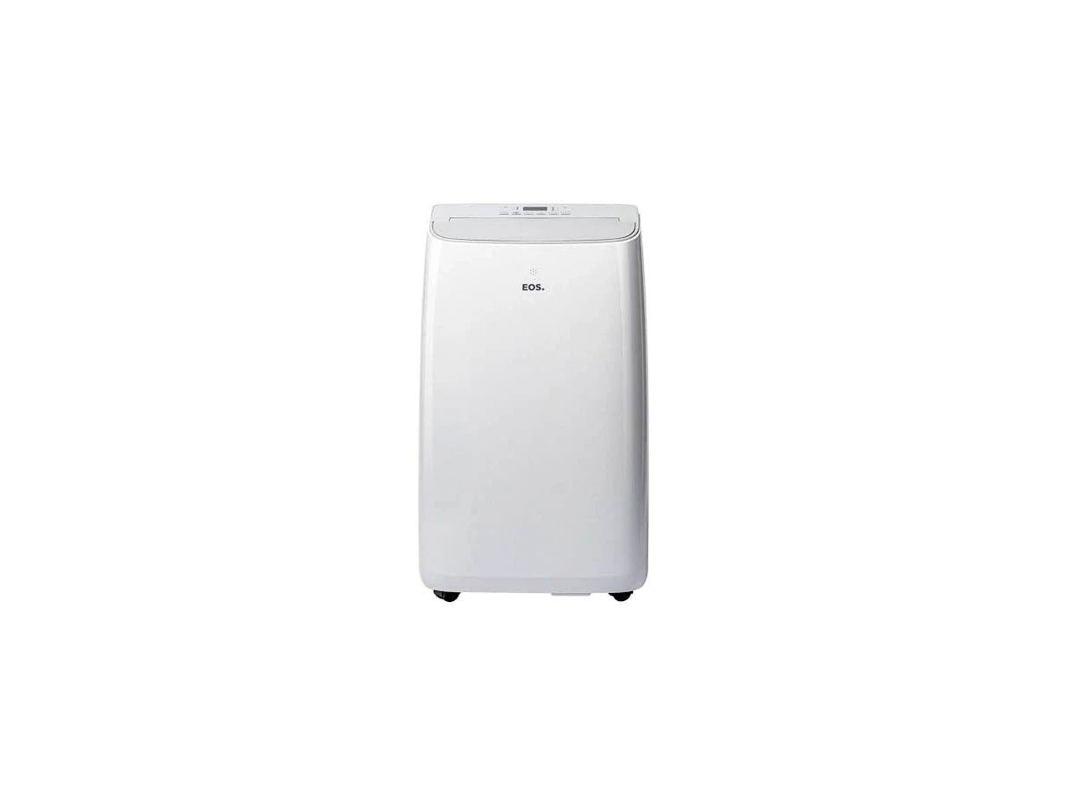EOS Slim Inverter 14.000 BTU Quente e Frio 127 V — EAP14IQF