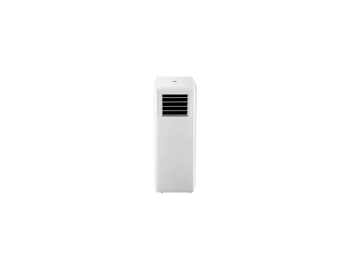 Gree Aovia R32 10.000 BTU Frio 127 V — GPC10AP-A6NNA1A