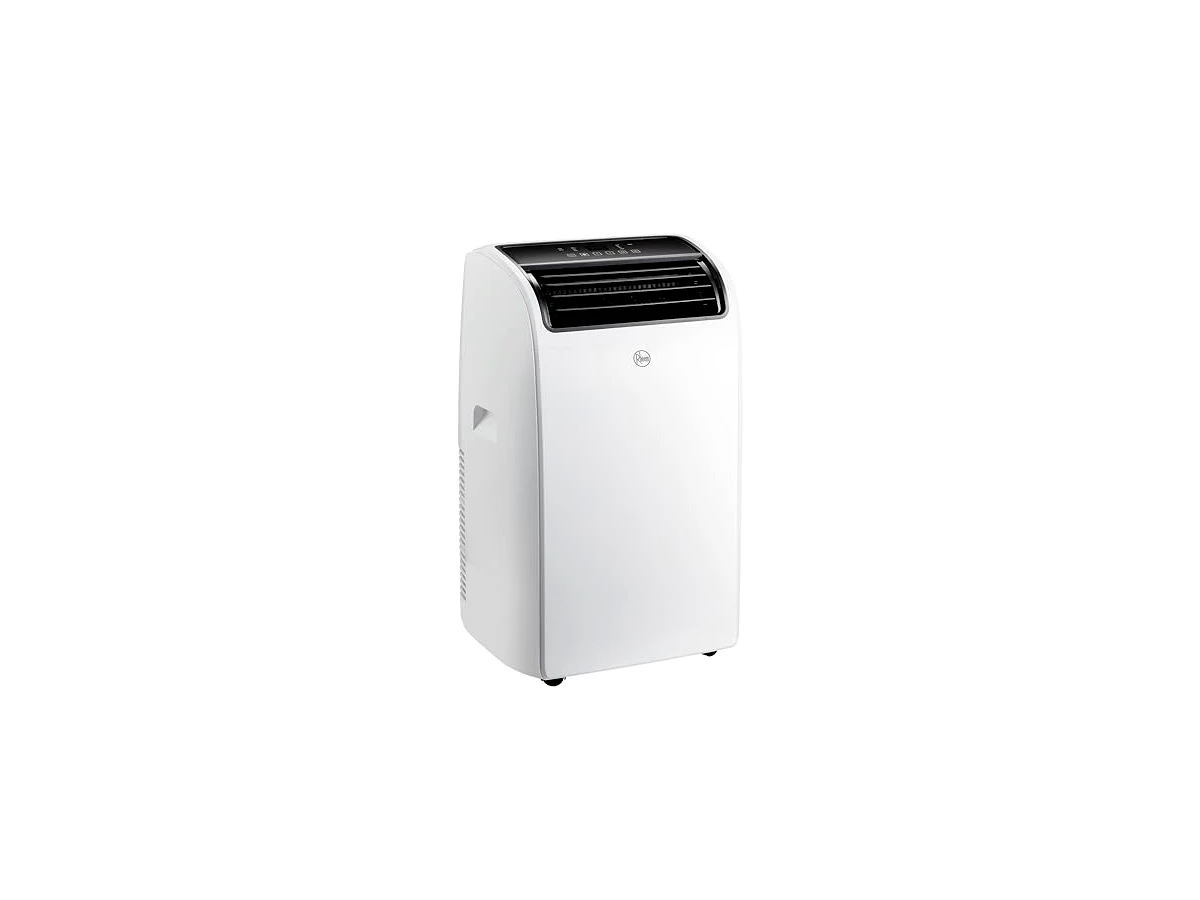 Rheem Ar-Condicionado Portátil 12.000 BTU Frio 220 V — RB1CC12K220
