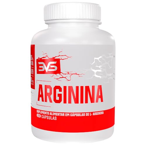 arginina-3vs-nutrition-120-capsulas-100-pura