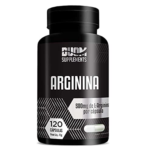 arginina-duom-120-capsulas-500mg