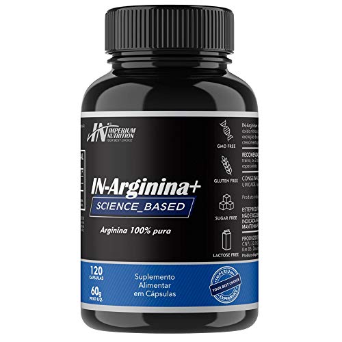arginina-imperium-nutrition-120-capsulas-in-arginina