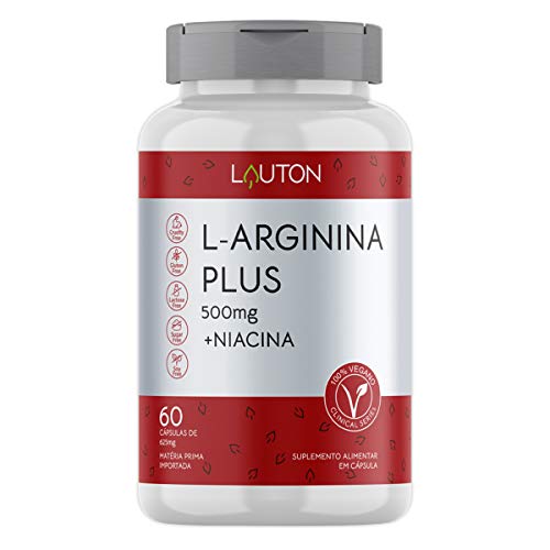 arginina-lauton-nutrition-60-capsulas-500mg-plus