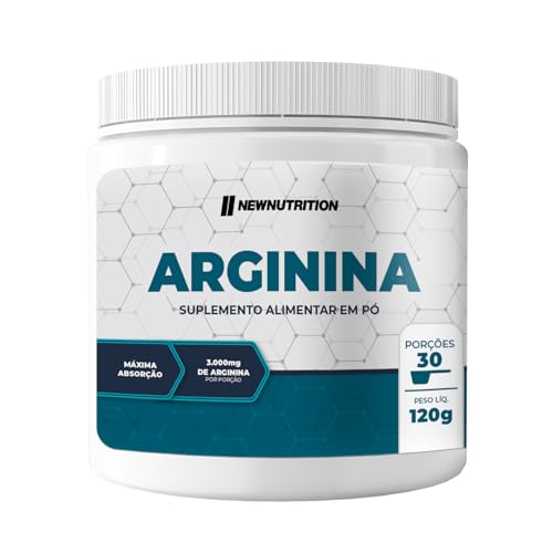 arginina-newnutrition-120g