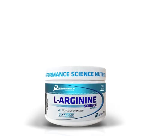 arginina-performance-nutrition-150g-science-powder