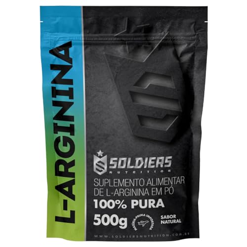 arginina-soldiers-nutrition-500g
