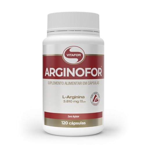 arginina-vitafor-120-capsulas-780mg-arginofor