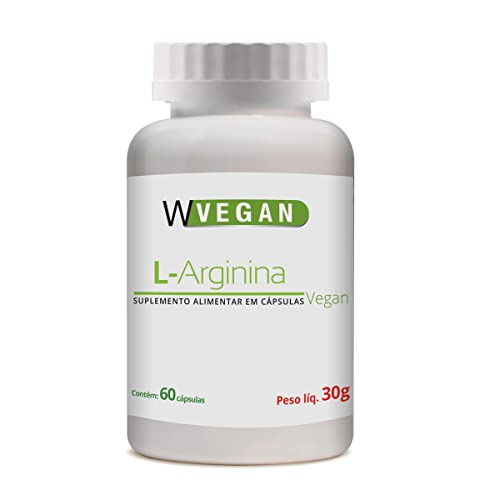 arginina-wvegan-60-capsulas