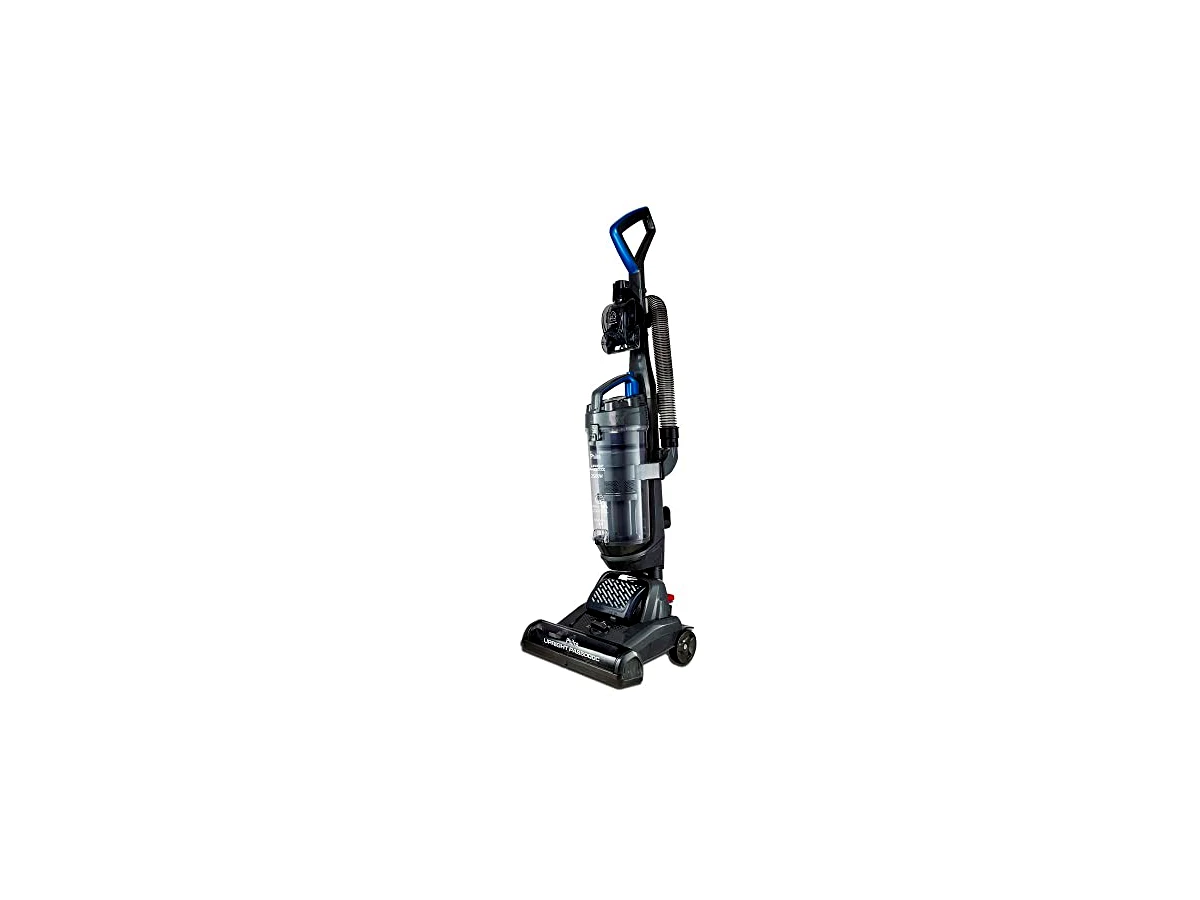 Aspirador de Pó Vertical Philco Upright 2000W (PAS5000C)