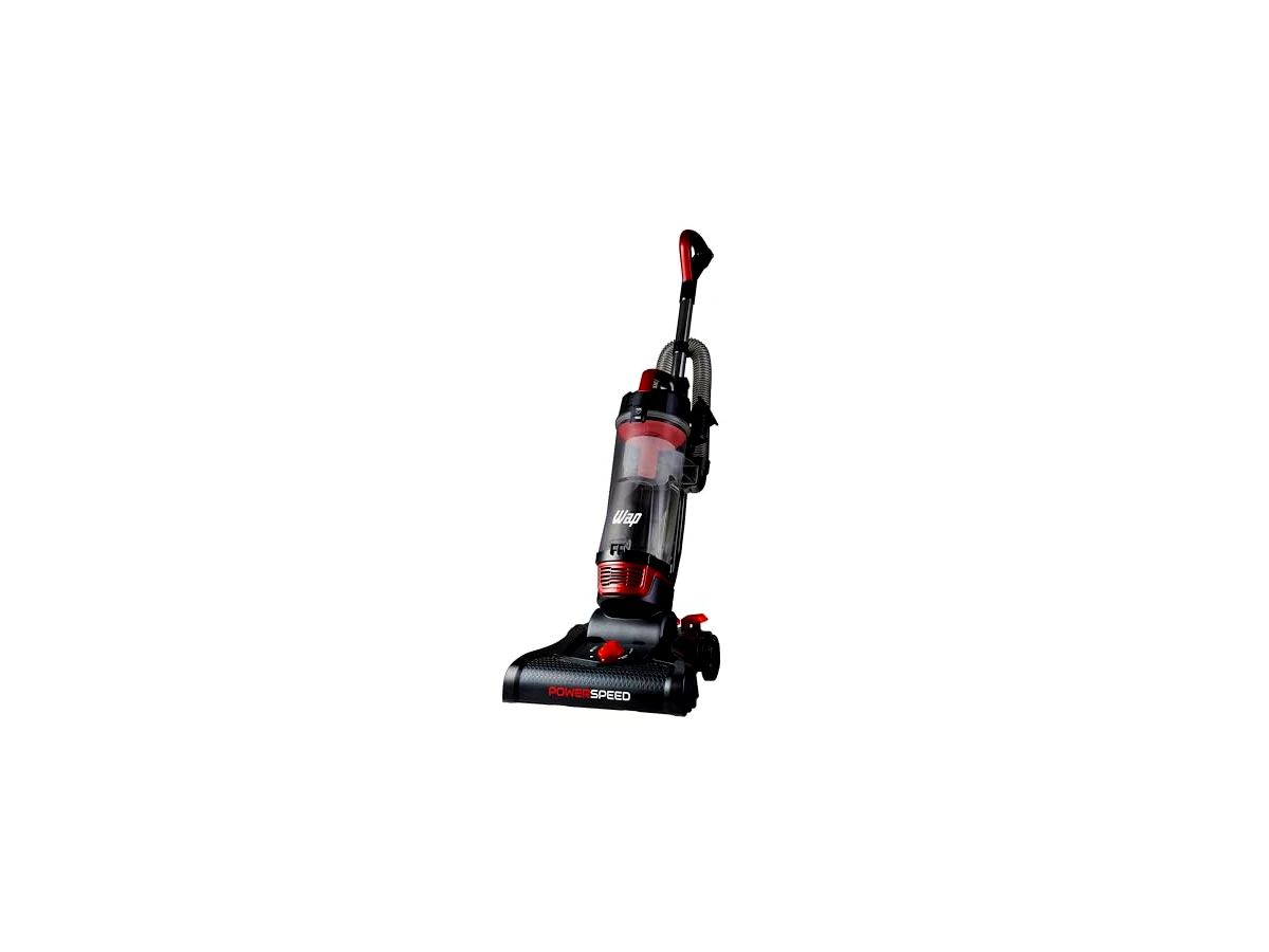 Aspirador de Pó Vertical WAP Power Speed 2000W (FW006008)