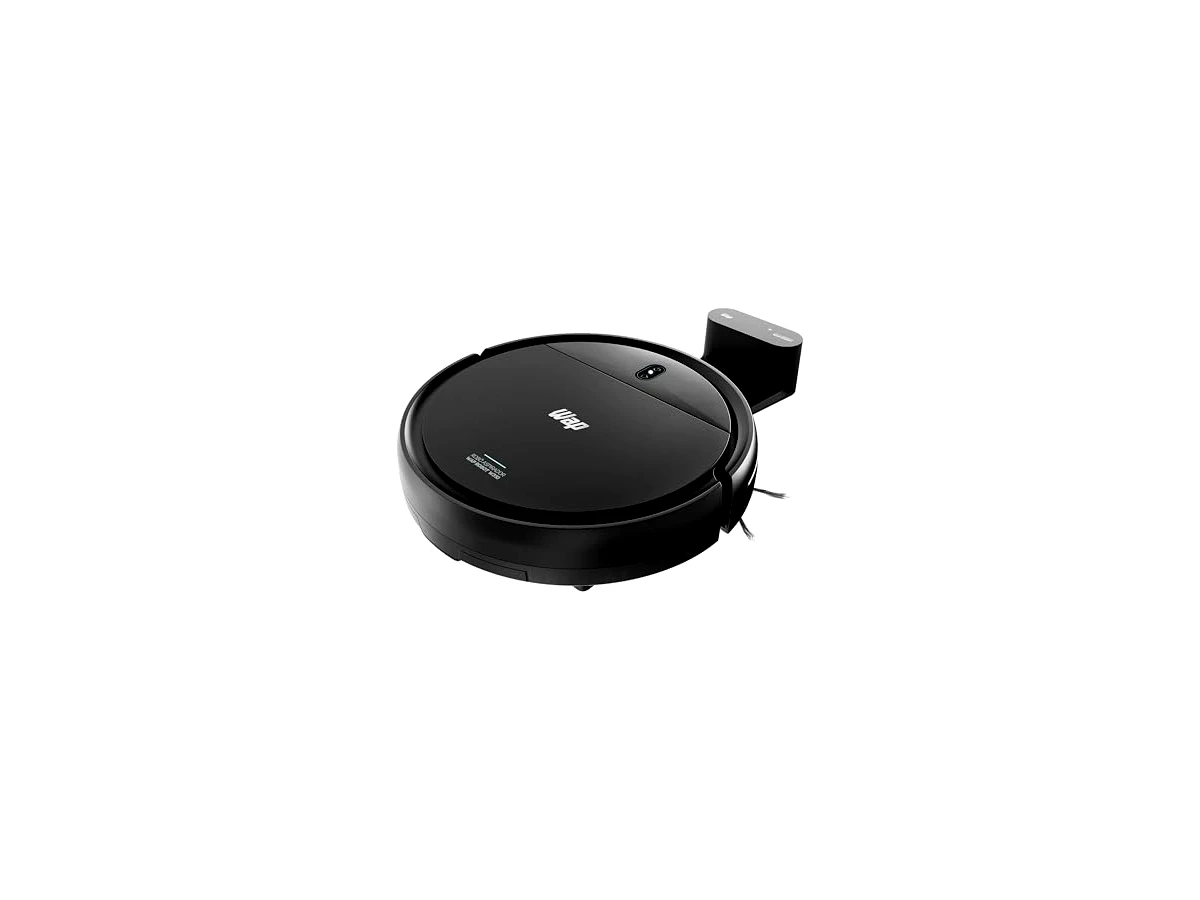 WAP Robot W310 (Modelo FW011250 - Bivolt)