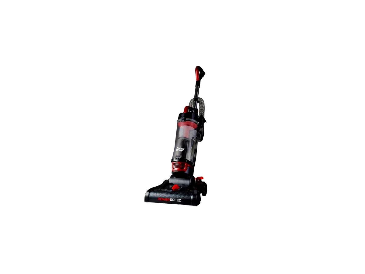 WAP Power Speed 2 em 1 FW006007