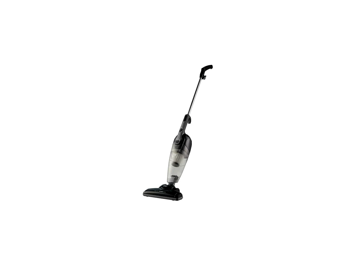 WAP Silent Speed Max 3 em 1