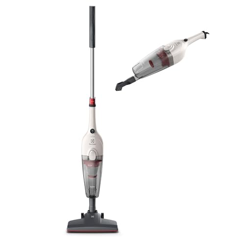 aspirador-de-po-vertical-electrolux-stk14
