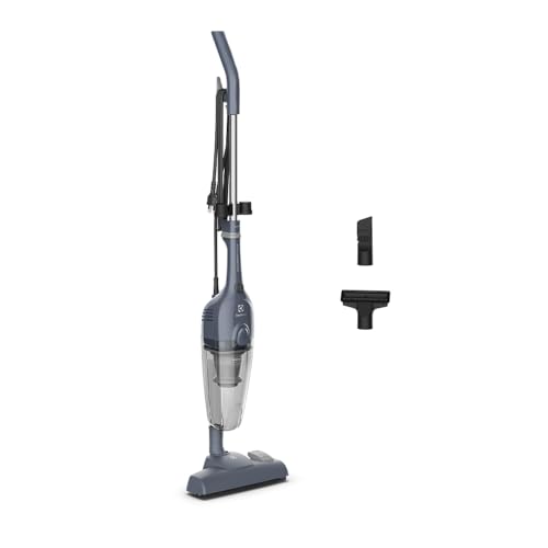 aspirador-de-po-vertical-electrolux-stk17