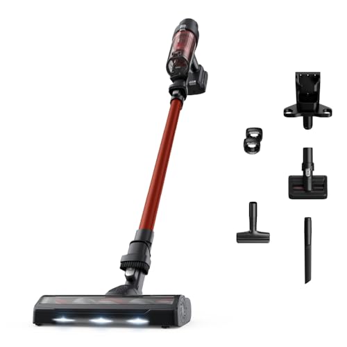 aspirador-de-po-portatil-arno-x-pert-760-rh6a