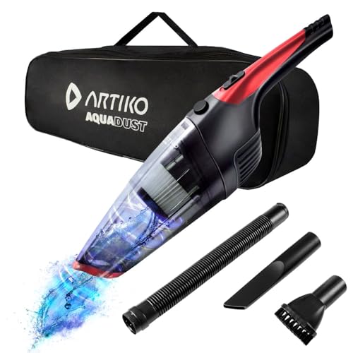 aspirador-de-po-portatil-artiko-aquadust-turbo