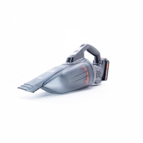 aspirador-de-po-portatil-blackdecker-bchv001d1e