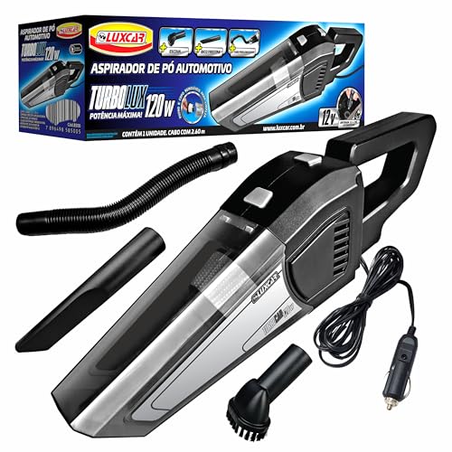 aspirador-de-po-portatil-luxcar-turbolux