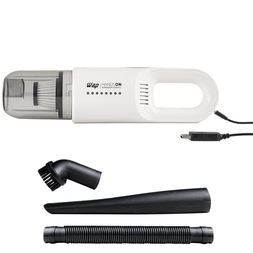 aspirador-de-po-portatil-wap-handson