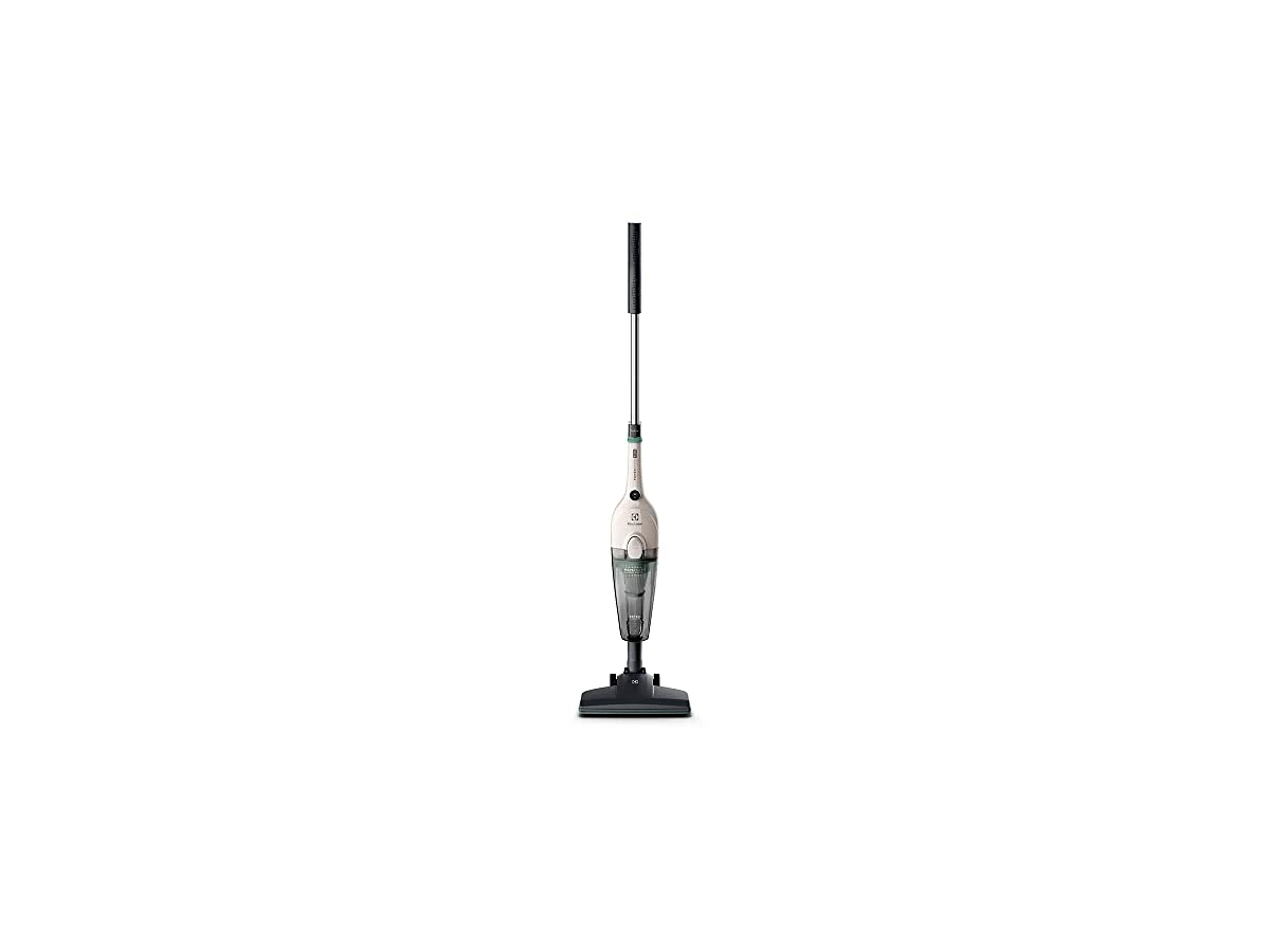 Electrolux PowerSpeed STK14W