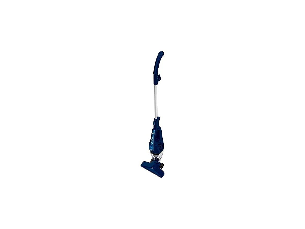 Oster OASP630