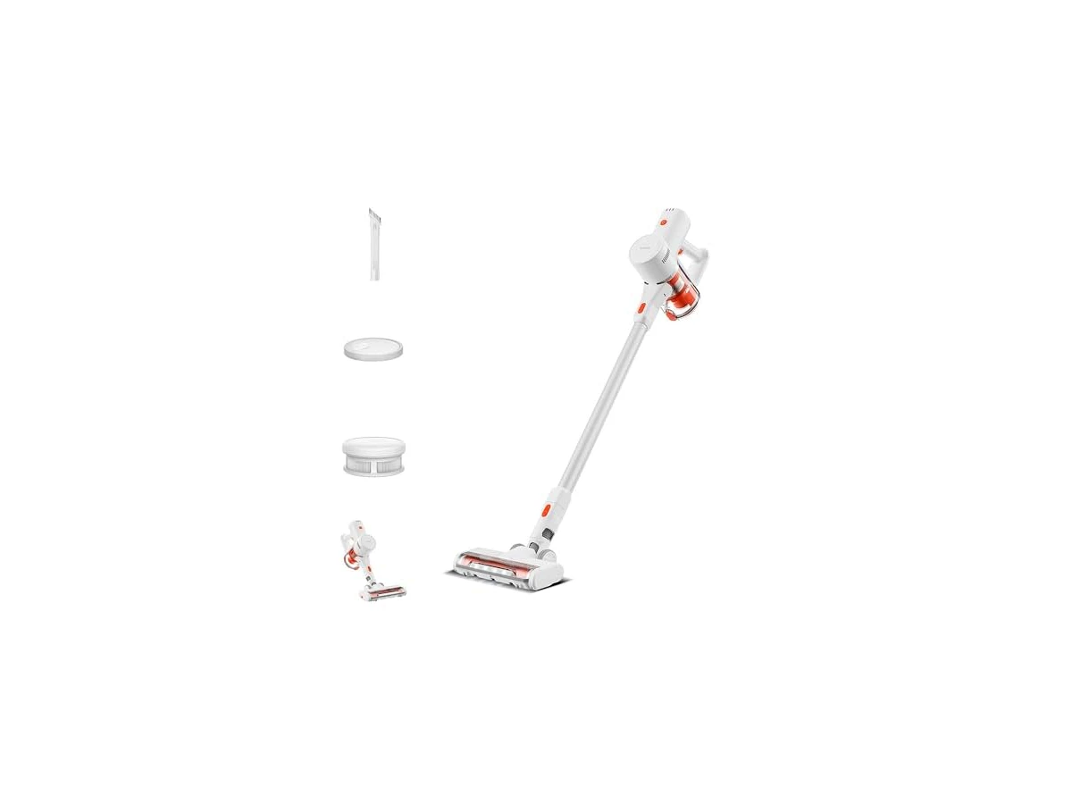Xiaomi Vacuum Cleaner G20 Lite