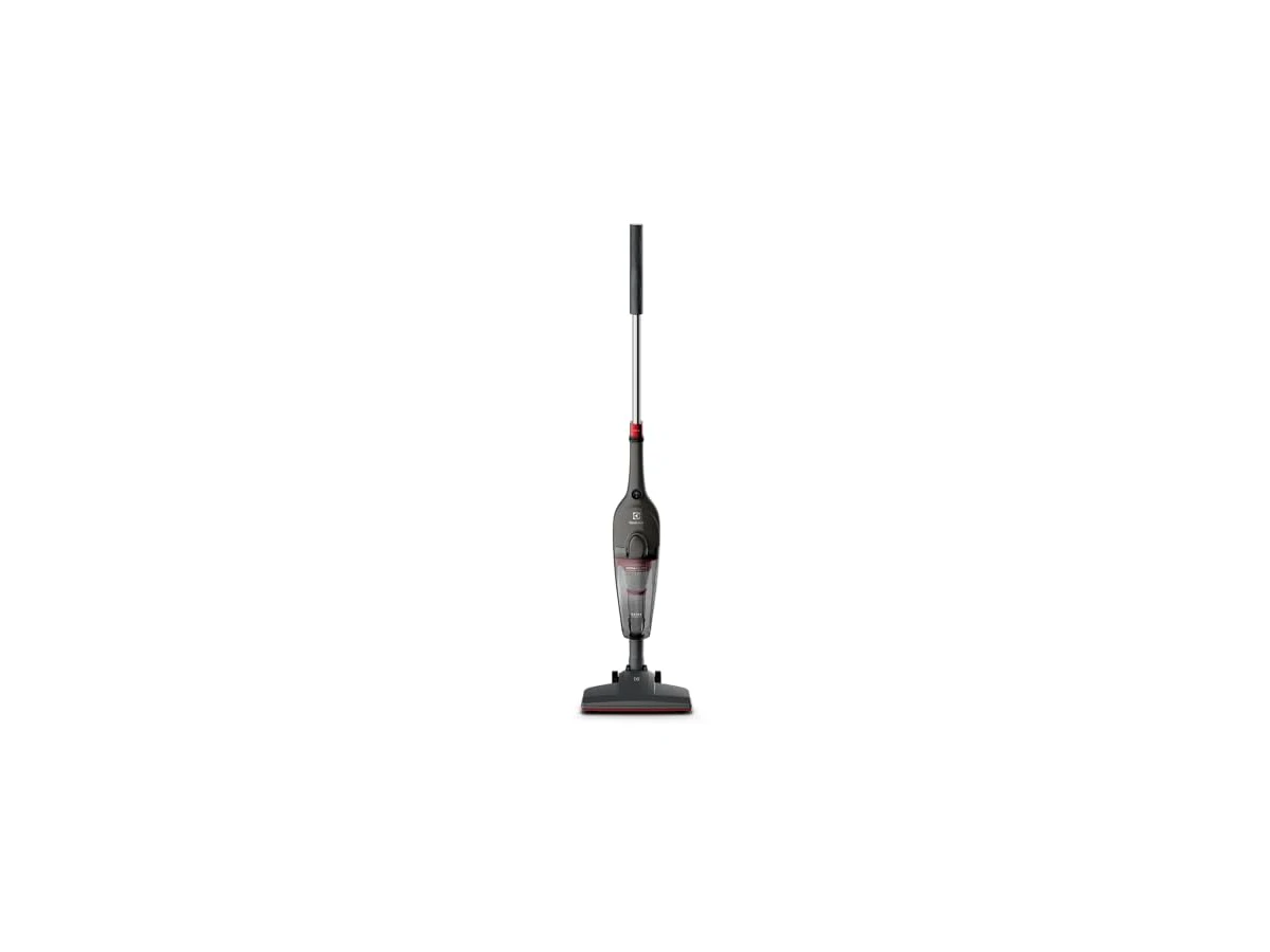 Electrolux Ultra STK15 2 em 1, 1450 W, 127 V