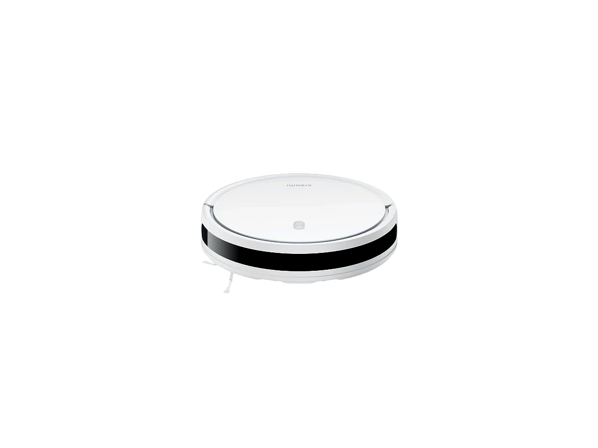 Robô Aspirador Xiaomi Mi Robot Vacuum E10