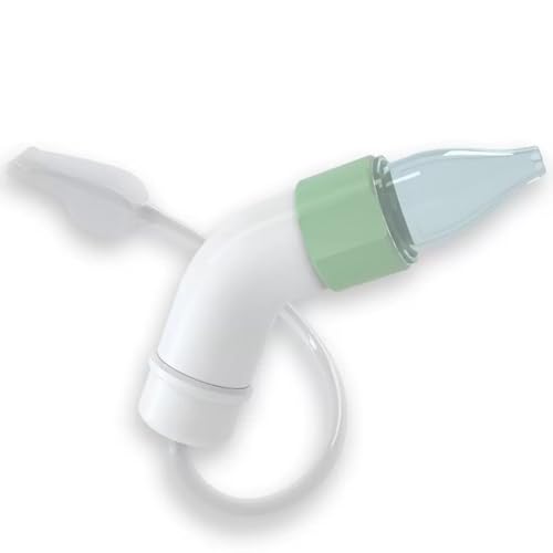 aspirador-nasal-chicco-physioclean