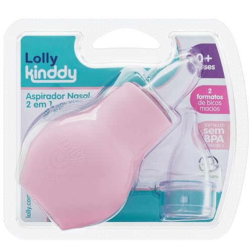 aspirador-nasal-lolly-2-em-1