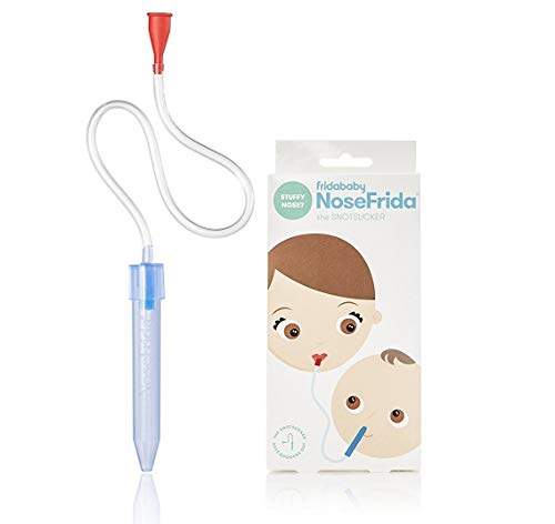 aspirador-nasal-nosefrida