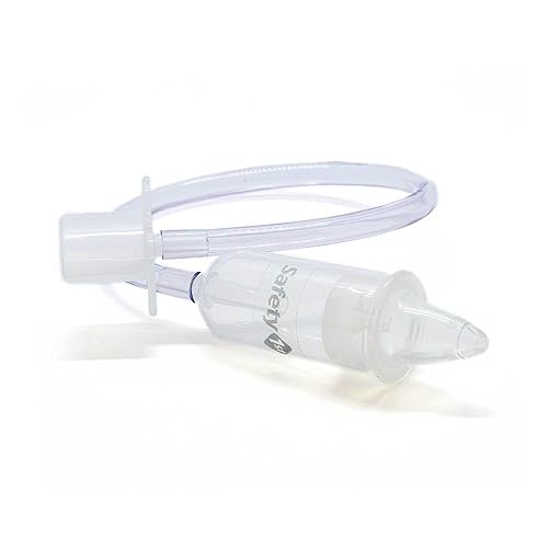 aspirador-nasal-safety-1st