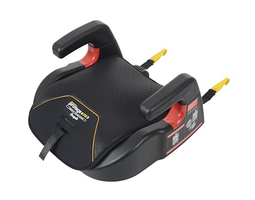 burigotto-protege-fix