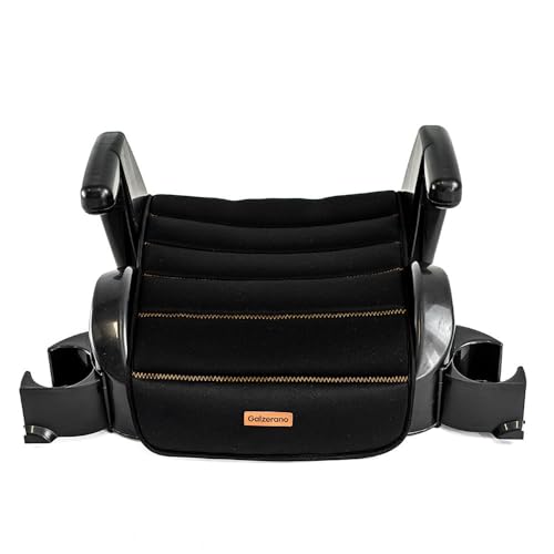 galzerano-potenza-fix