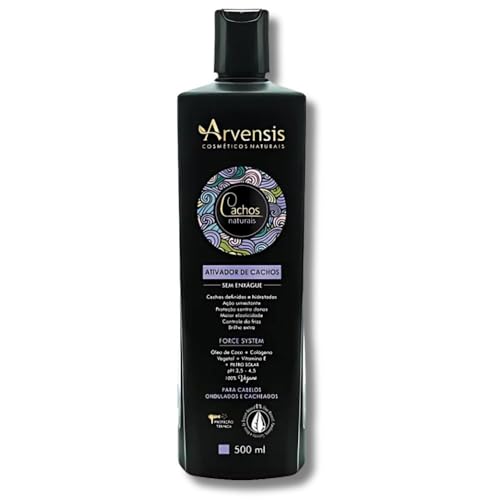 ativador-de-cachos-arvensis-500ml-cachos-naturais