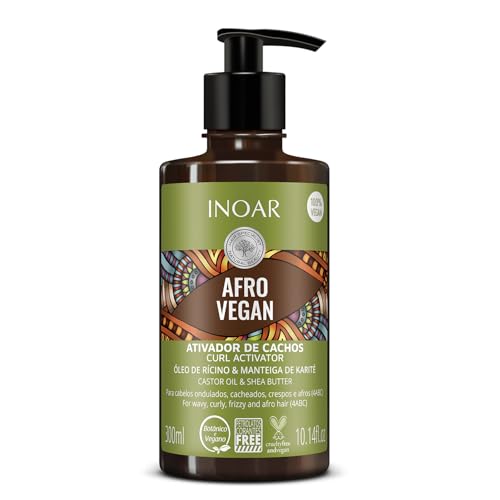 ativador-de-cachos-inoar-300ml-afro-vegan