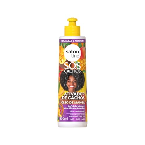 ativador-de-cachos-salon-line-300ml-sos-cachos-oleo-de-manga