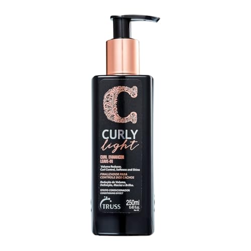 ativador-de-cachos-truss-250ml-curly-light