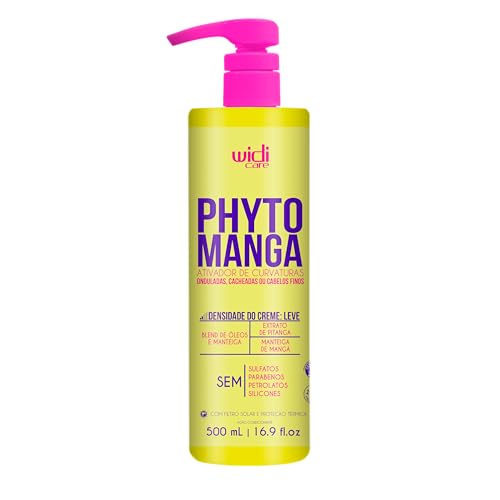 ativador-de-cachos-widi-care-500ml-phytomanga-efeito-leve