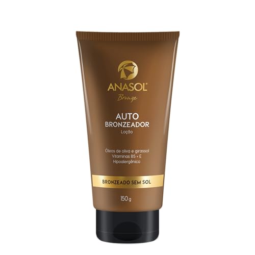 autobronzeador-anasol-150g-locao-bronze