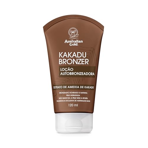 autobronzeador-australian-gold-120ml-locao-kakadu-bronzer