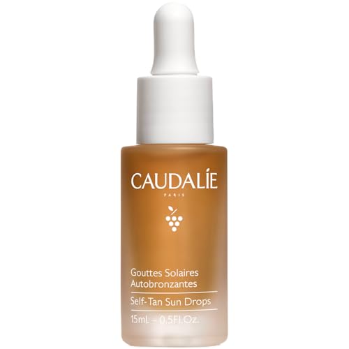 autobronzeador-caudalie-15ml-gotas