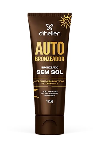 autobronzeador-di-hellen-cosmeticos-locao