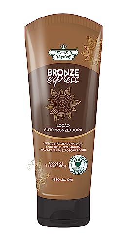 autobronzeador-flores-vegetais-120g-locao-bronze-express