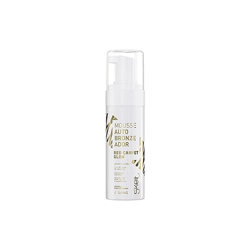 autobronzeador-skelt-140ml-mousse