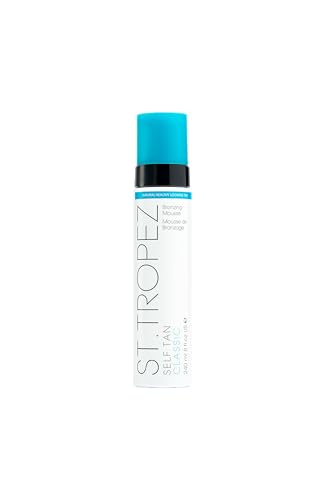 autobronzeador-st-tropez-8oz-mousse