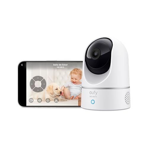 baba-eletronica-eufy-e220