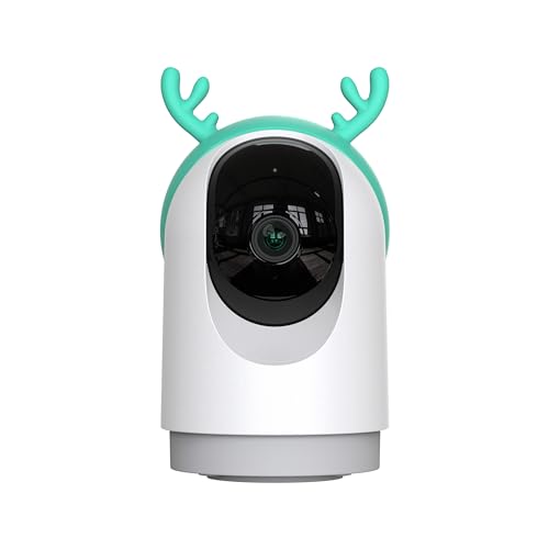 baba-eletronica-geonav-hiscpt01b